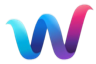 WavX Solutions
